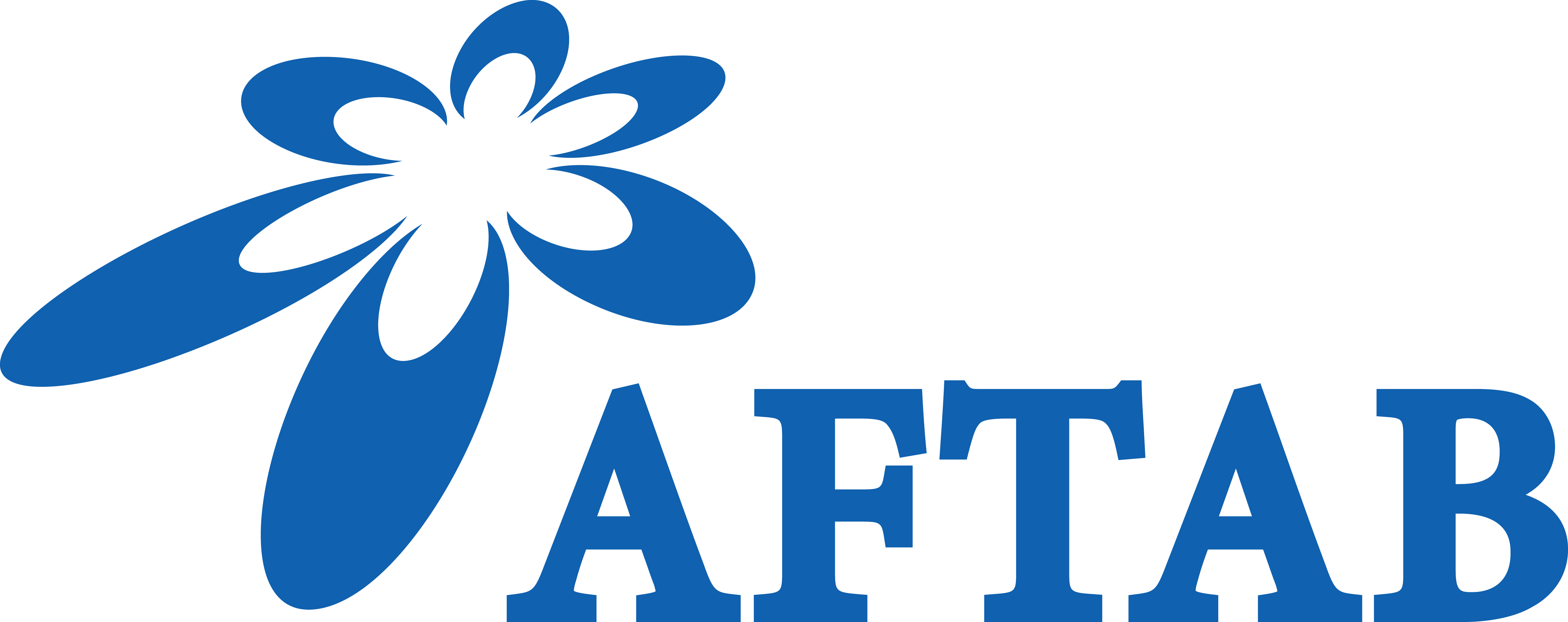 AFTAB Logo