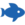 Fish Fry 